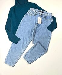 #5: Missguided 370грн.S