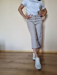 #6: m-l  300 грн.