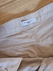 #7: m-l  300 грн.