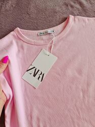 #3: Рожевий (L) 680 грн.