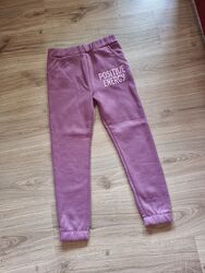 #3: 134 см 230 грн.