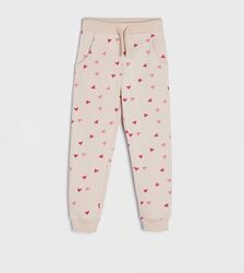 #6: 134 см 190 грн.