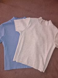 #7: m По 160 грн.