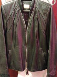 #4: Кожа Турция