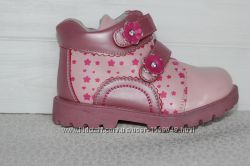 Демічеревички  для дівчаток  23рв  наявності.