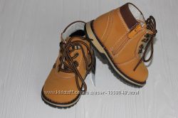 Демічеревички на хлопчика 23-27р, в наявності