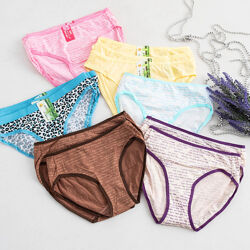 Трусики женские