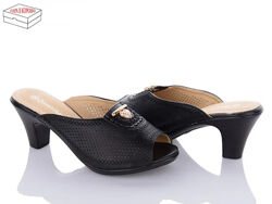 Босоніжки жіночі