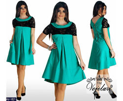 Сукня жіноча