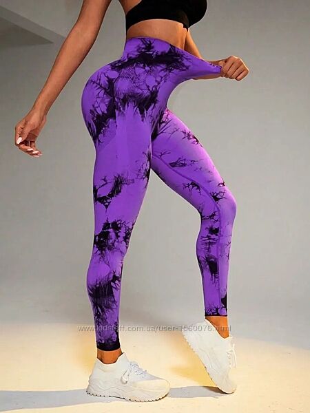 Лосин для фітнесу