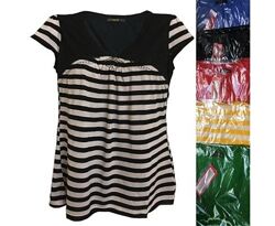 Футболка жіноча