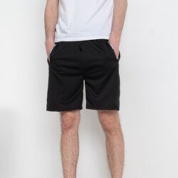 Шорти чоловічі