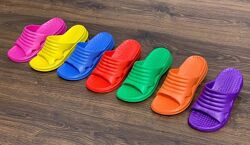 Шльопки дитячі