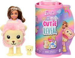 Barbie  різні види
