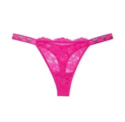 #4: XS S M