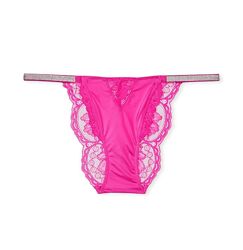 #6: S M