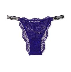 #9: XS,S