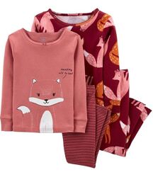 #4: 2р, 4р 300грн