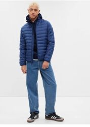 Демі куртка GAP оригінал