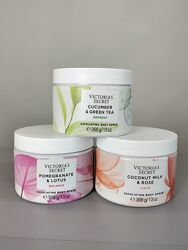 #1: Скраби для тіла 550