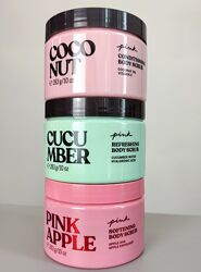 #2: Скраби для тіла 550