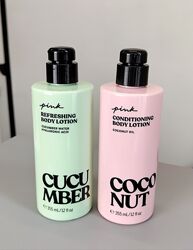 #3: Лосьйон для тіла 550