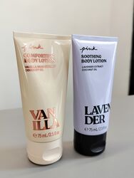 #4: Лосьйон для тіла 350