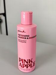 #6:  Pink Apple 550