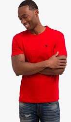 #1: XL