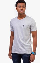 #9: S L