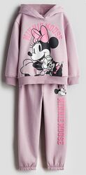 Костюмчик H&M
