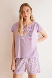 #3: XS S
