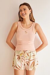#1: XS XL
