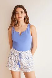 #4: XL