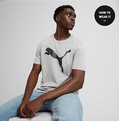 #2: S M L