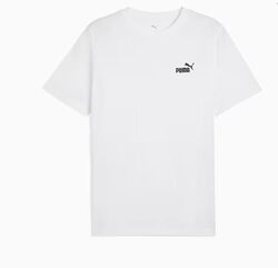 Чоловічі футболки Puma