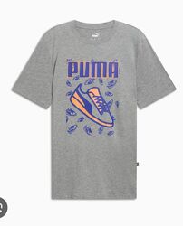 #5: S M L XL 