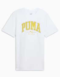 #4: S