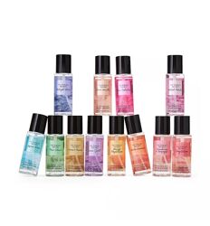 Міні -спрейчики Victorias Secret  Класична серія ароматів 