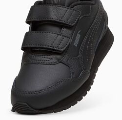 Дитячі кросівки Puma