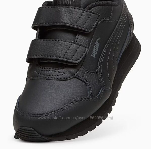 Дитячі кросівки Puma