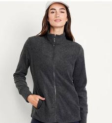 Фліска Old Navy