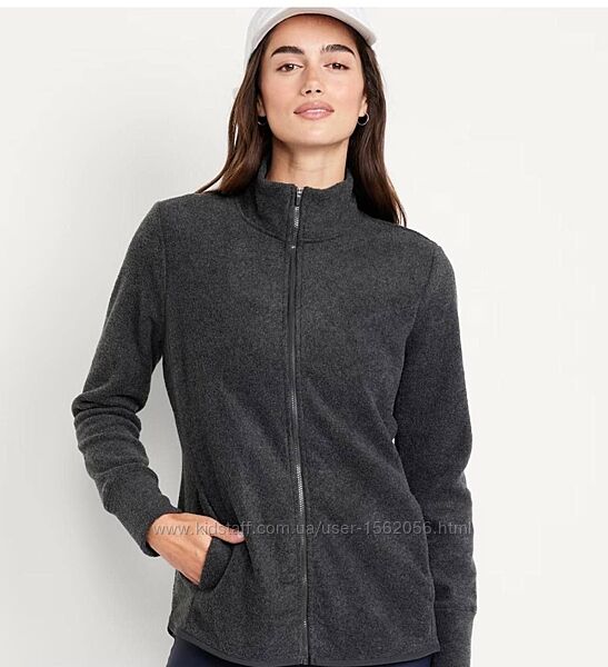 Фліска Old Navy