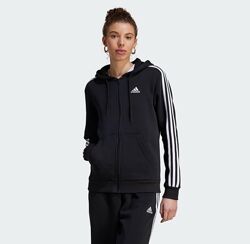 Костюм Adidas