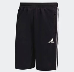 Шорти Adidas