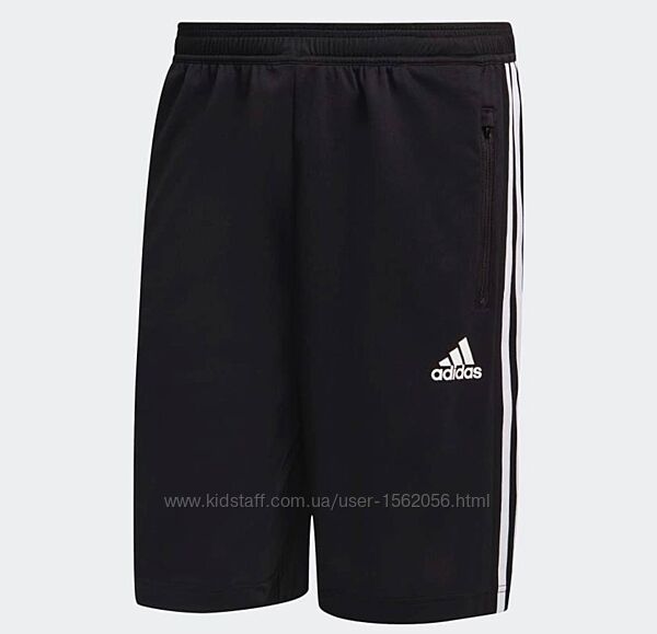 Шорти Adidas