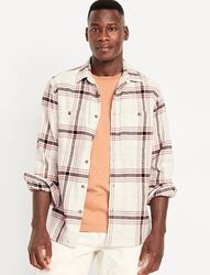 #2: S M L XL