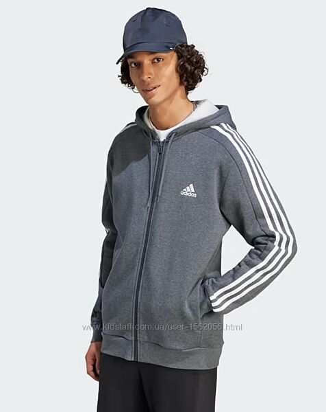 Костюм Adidas