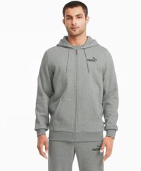 Худі Puma