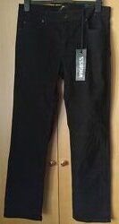 Брюки чоловічі vigoss denim
